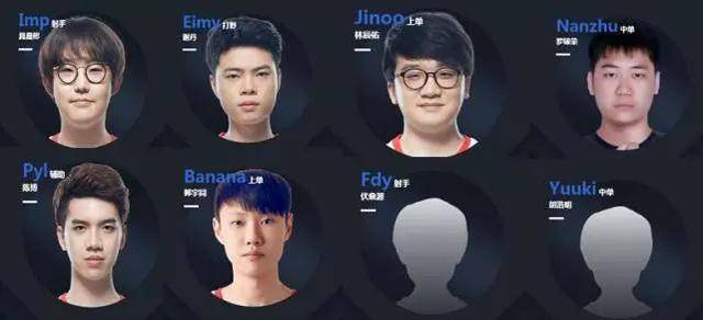 业生涯将会 业生涯将会