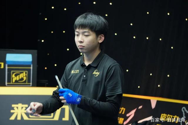 份执着和坚 份执着和坚