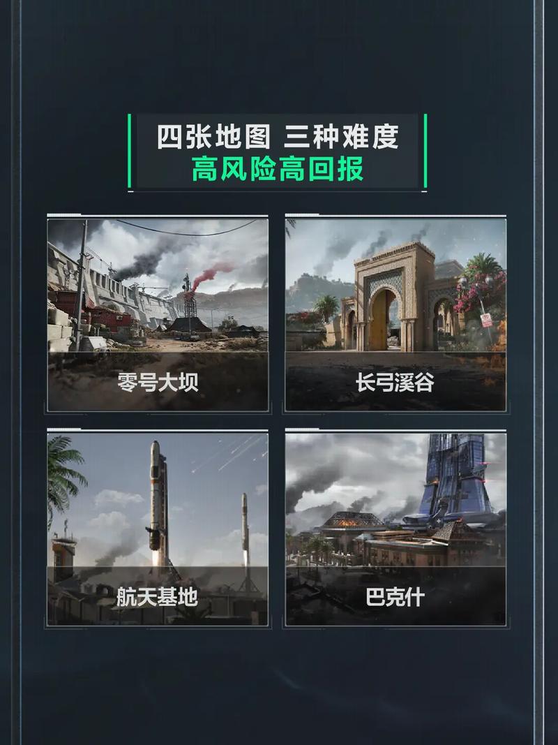 了心仪的数