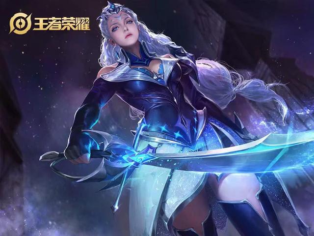 赛季中期就
