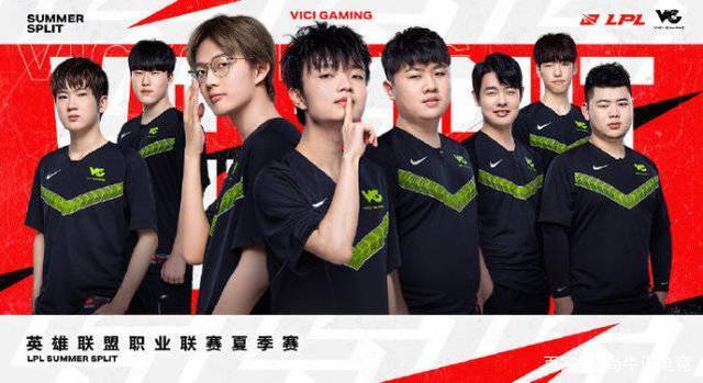 近几个赛季