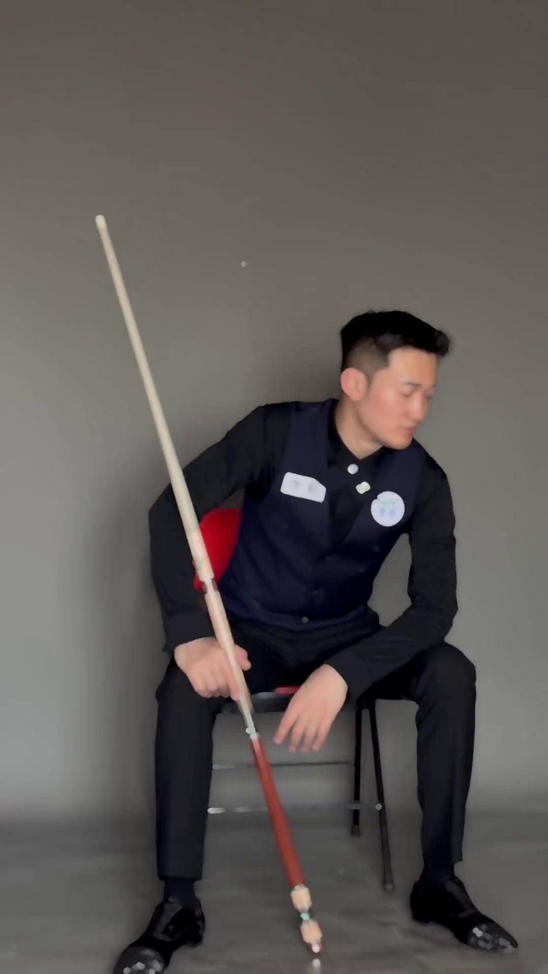关键词点睛