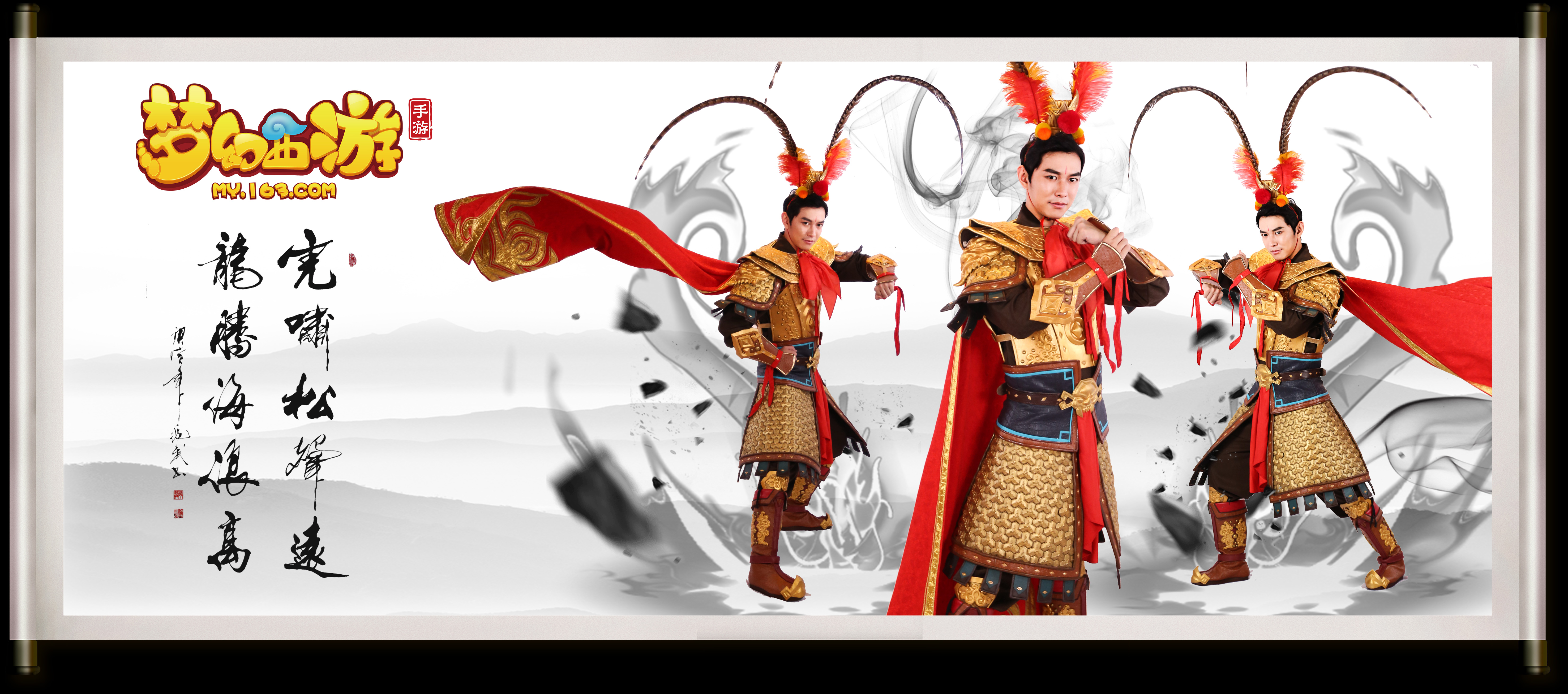 邮报：阿莫林要求球员在过生日时发表简短演讲，以增加凝聚力