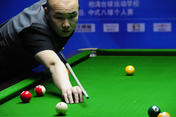 乒超联赛：樊振东爆发！狂轰3-0胜世界第一，多次挽救局点翻盘