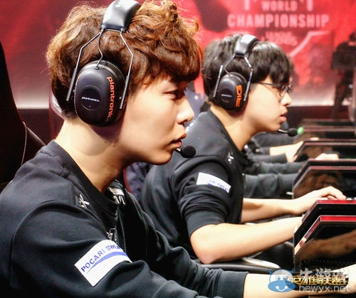 篮下指导 篮下指导