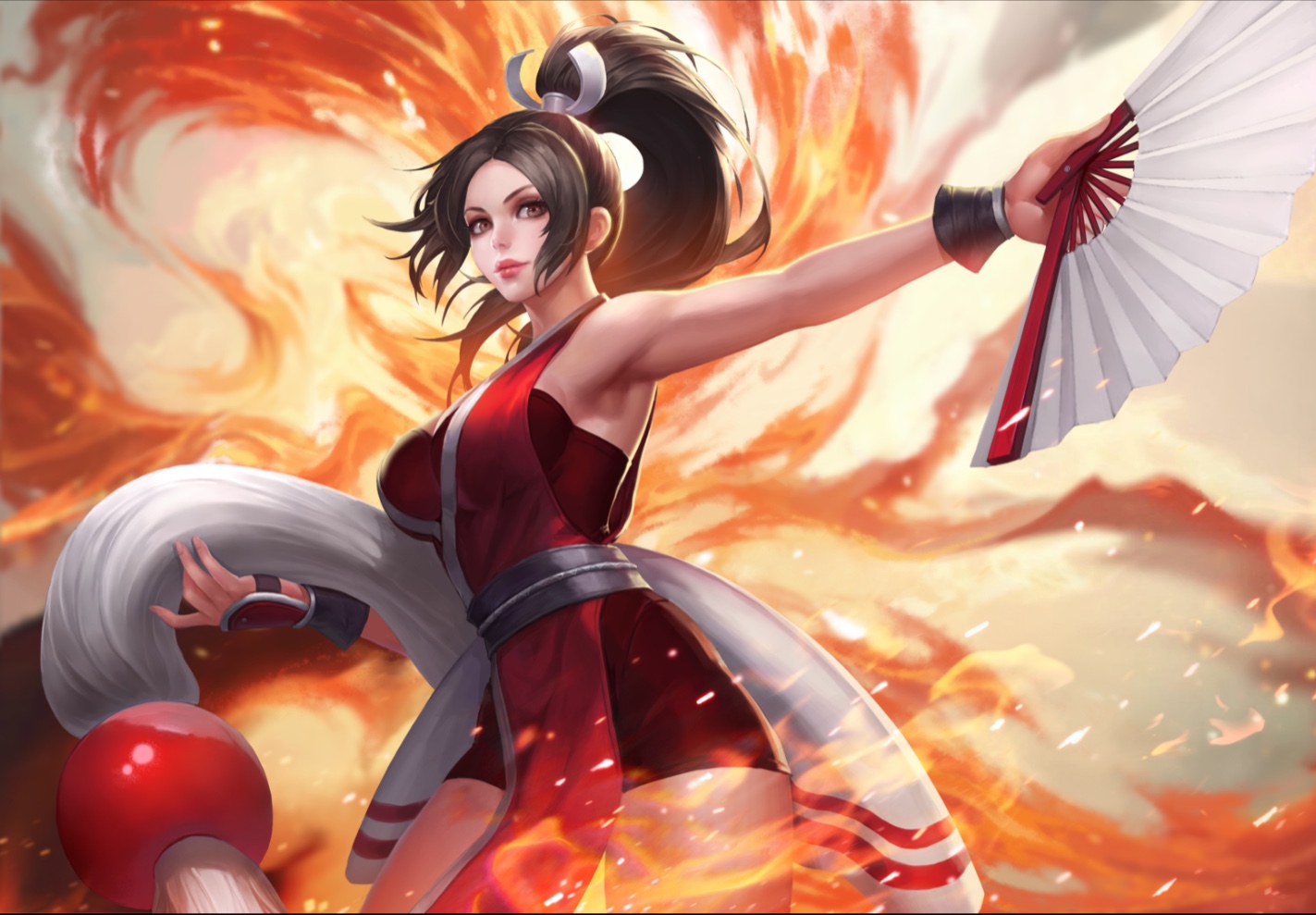 中国篮球事 中国篮球事