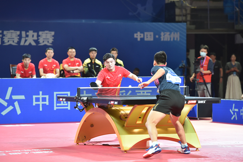 避免了赛后 避免了赛后