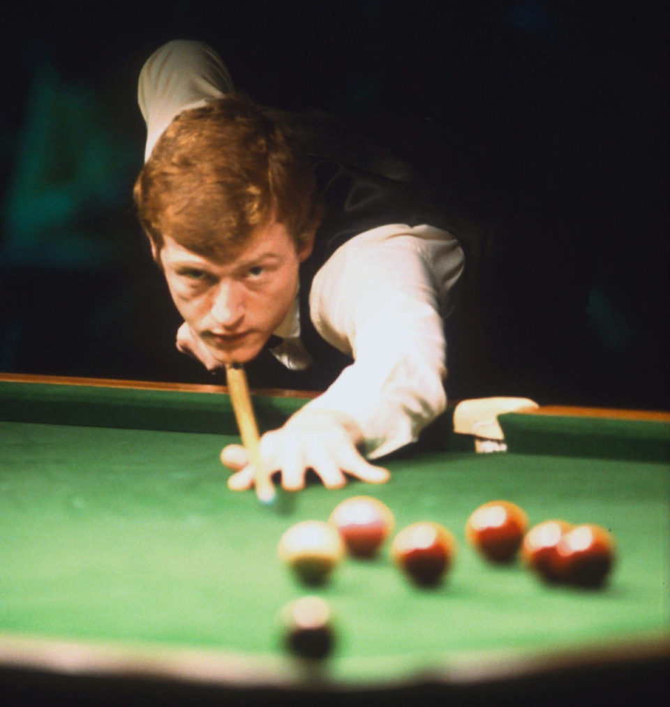 超联赛甚至 超联赛甚至