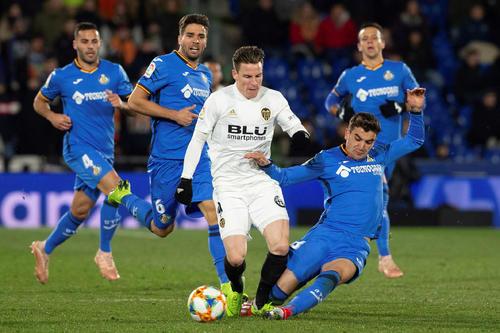 避免了以往 避免了以往