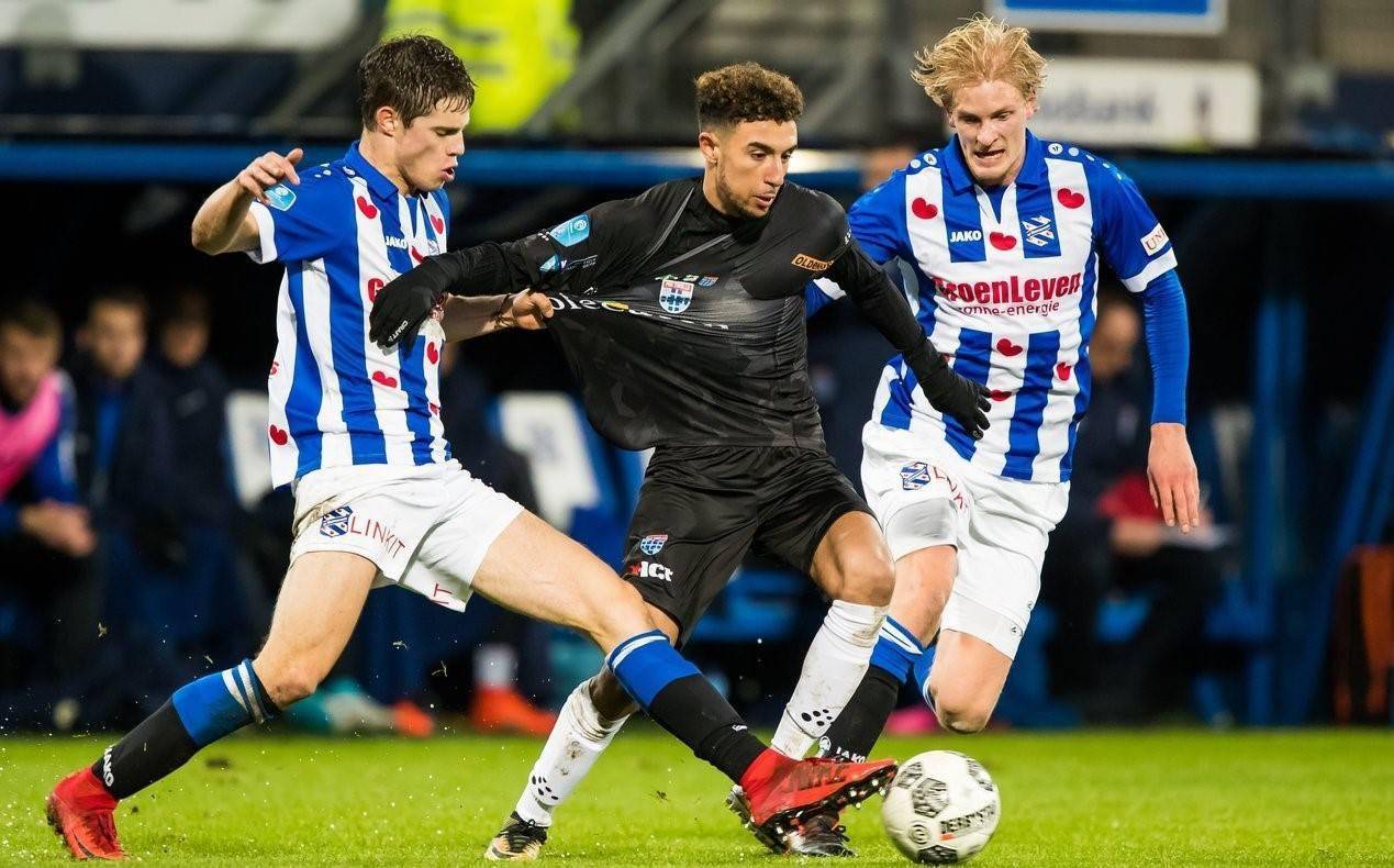 逐渐默契 逐渐默契