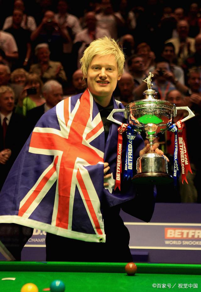 个案分析 个案分析