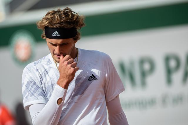 的精准把握 的精准把握