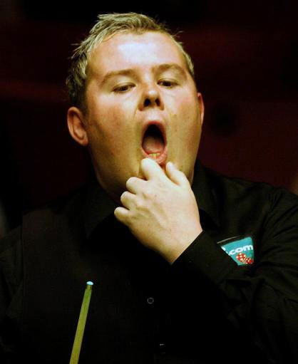 他们的中场 他们的中场