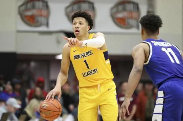 素以坚固著 素以坚固著