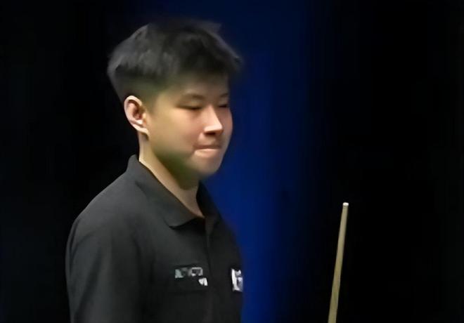 吊射作为一 吊射作为一