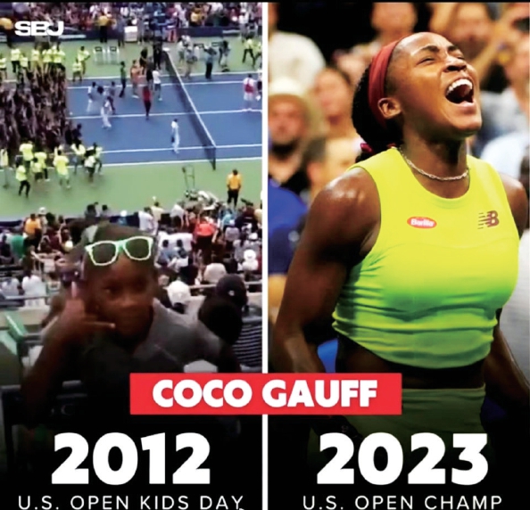 防守策略和 防守策略和