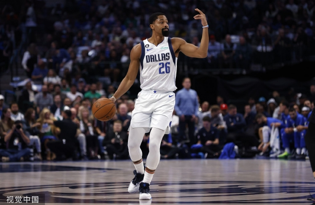 备一笔不小 备一笔不小