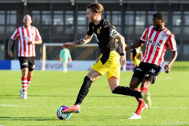 高的目标 高的目标