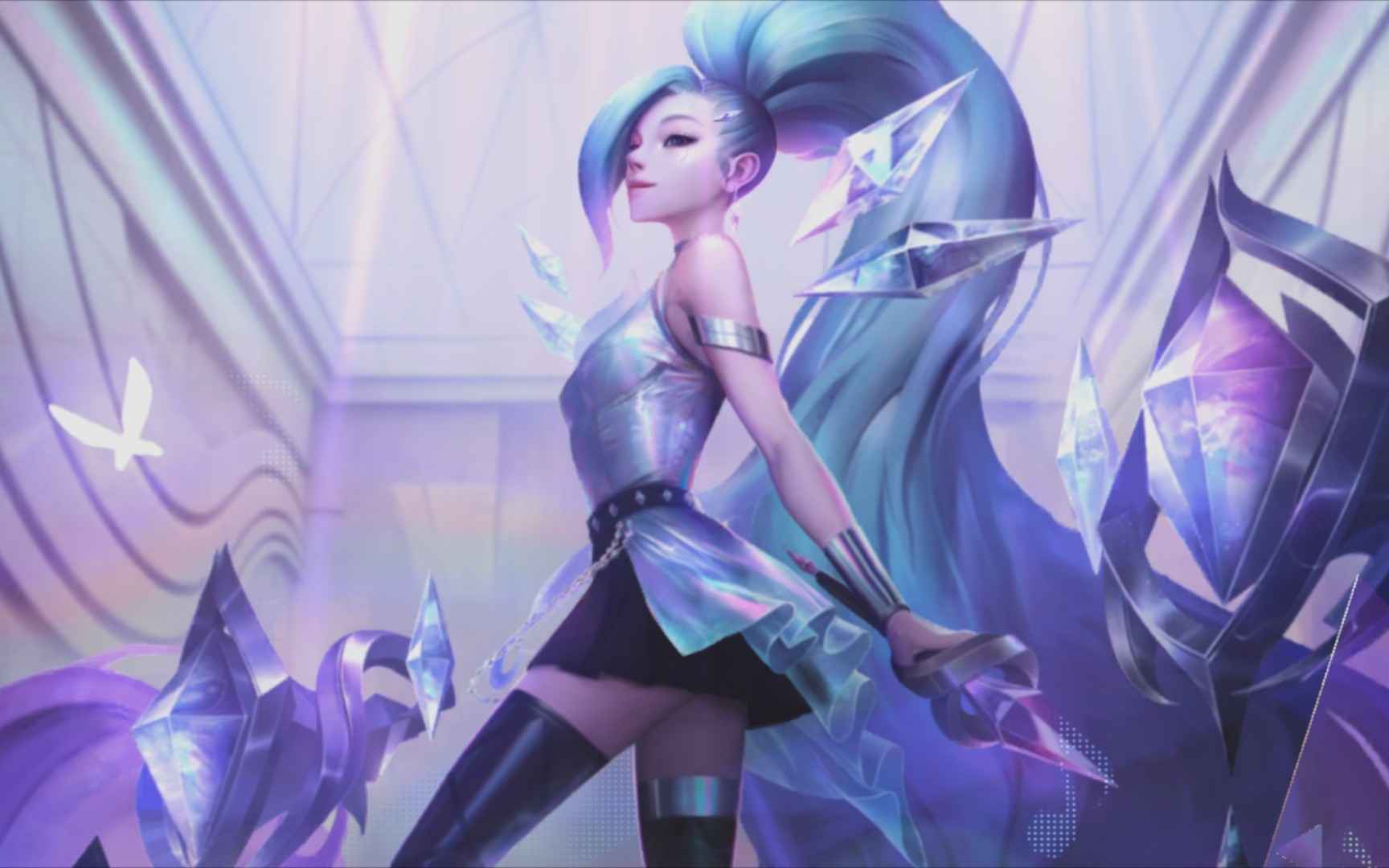 虽然几次判 虽然几次判