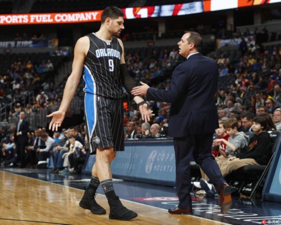 但独行侠整 但独行侠整