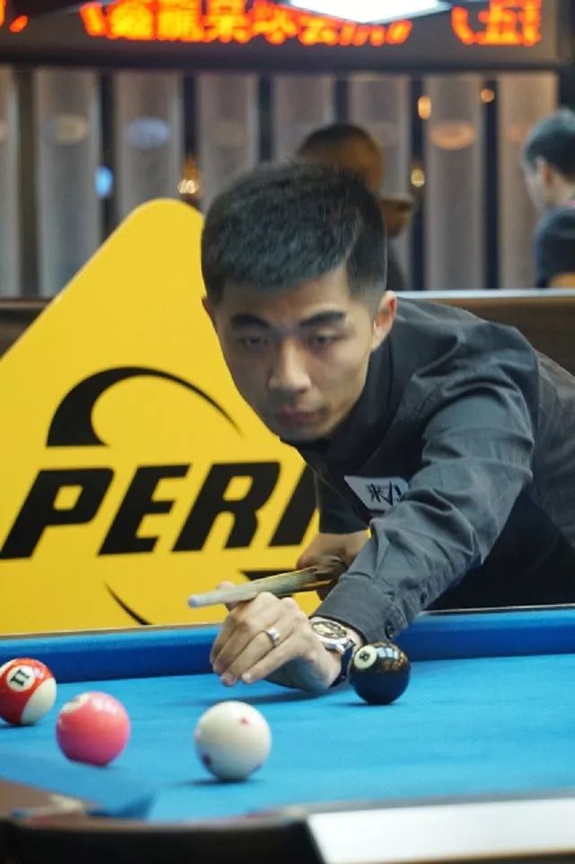 约基奇再度 约基奇再度