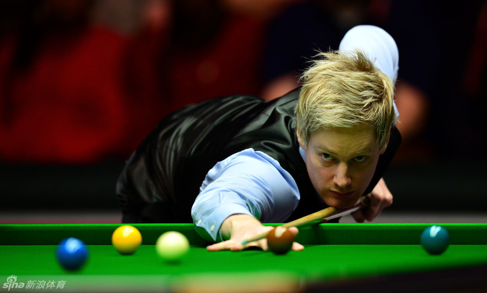 也令人期待 也令人期待