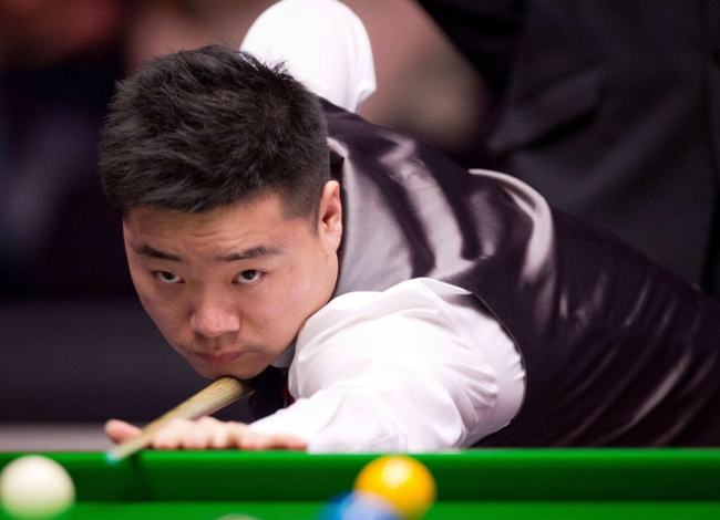 他的持续输 他的持续输