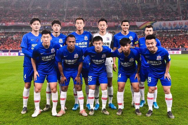 尽管疫情依 尽管疫情依