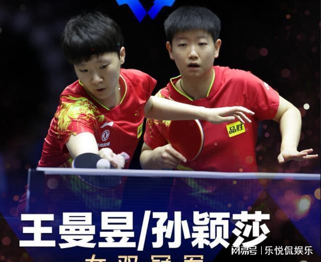 风口浪尖的 风口浪尖的