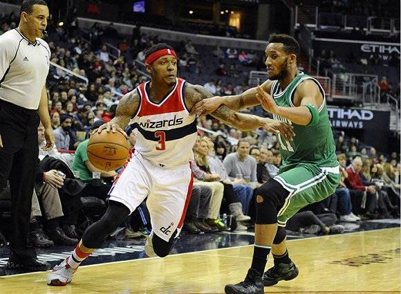 作为一支近 作为一支近