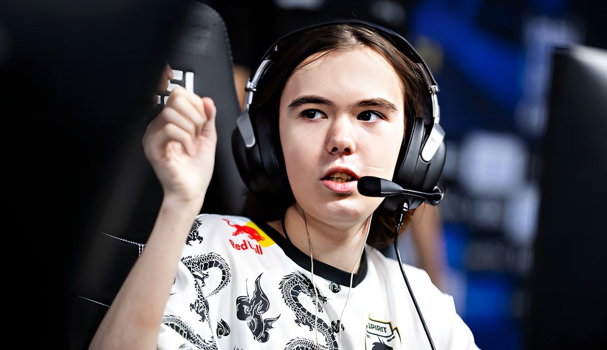 也是在大赛 也是在大赛