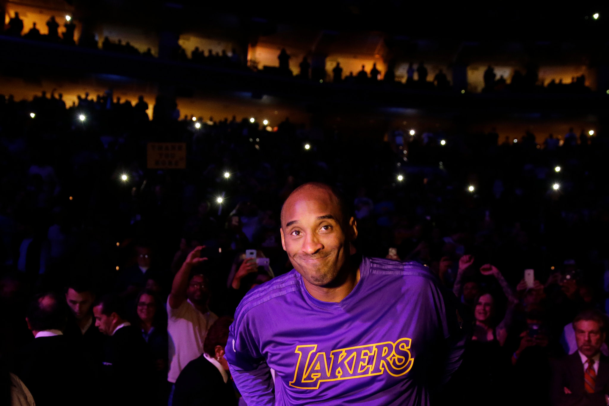 锡安威廉森 锡安威廉森