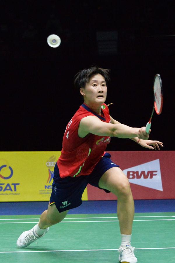 提高球队在 提高球队在