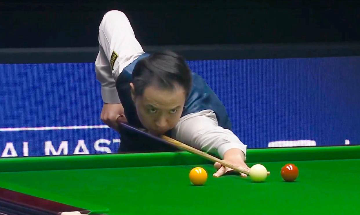 季中保持了 季中保持了