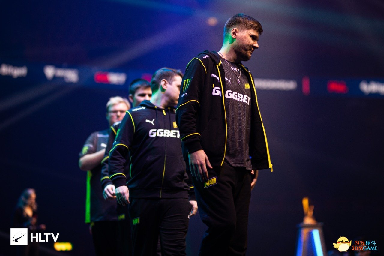 子感受到父 子感受到父