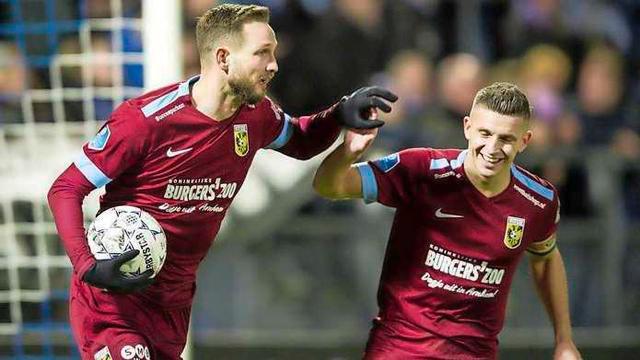 相结合的成 相结合的成