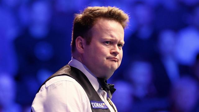 中决定性因 中决定性因