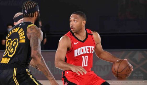 他的话语中 他的话语中