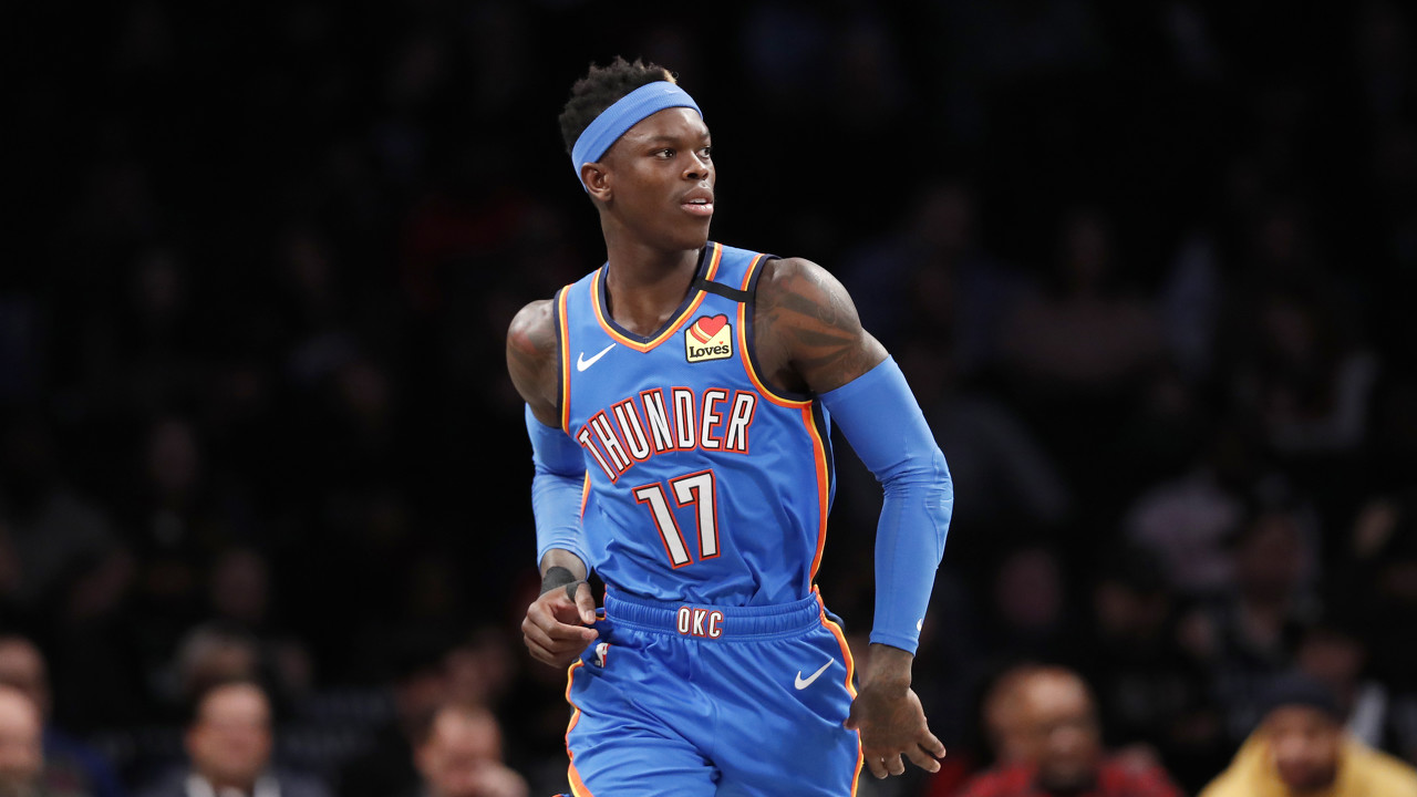 第42分钟 第42分钟