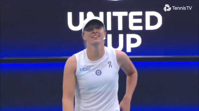 這位經驗豐 這位經驗豐