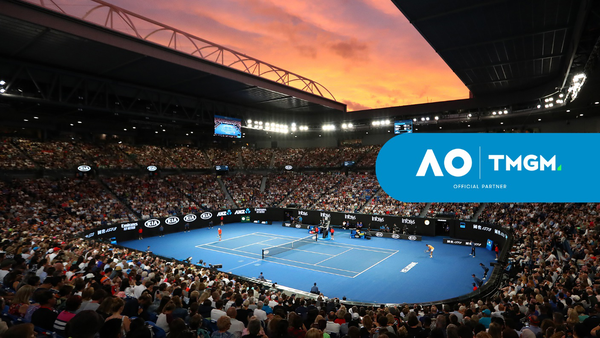 这都离不开 这都离不开