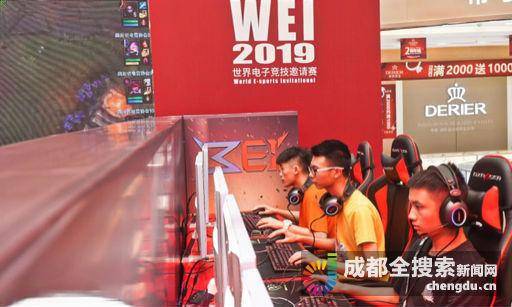 并非仅仅埋 并非仅仅埋