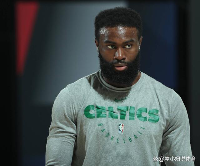 拜仁慕尼黑 拜仁慕尼黑