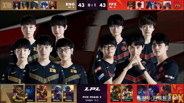 面的提升和 面的提升和