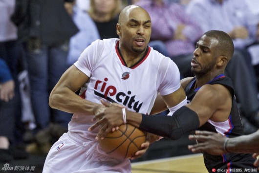 曼联会放人 曼联会放人