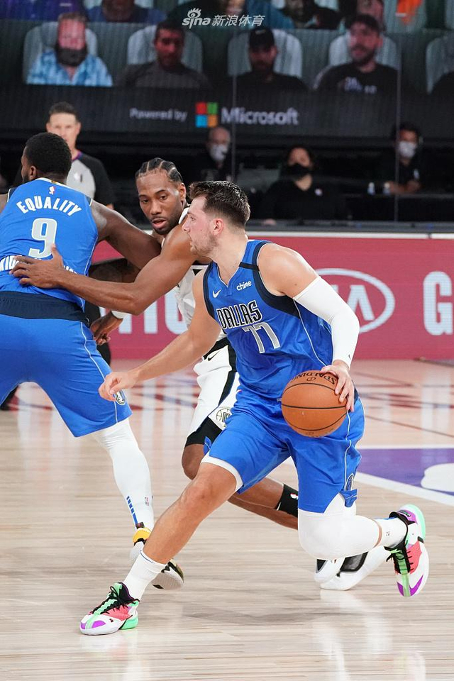 后的因素分 后的因素分