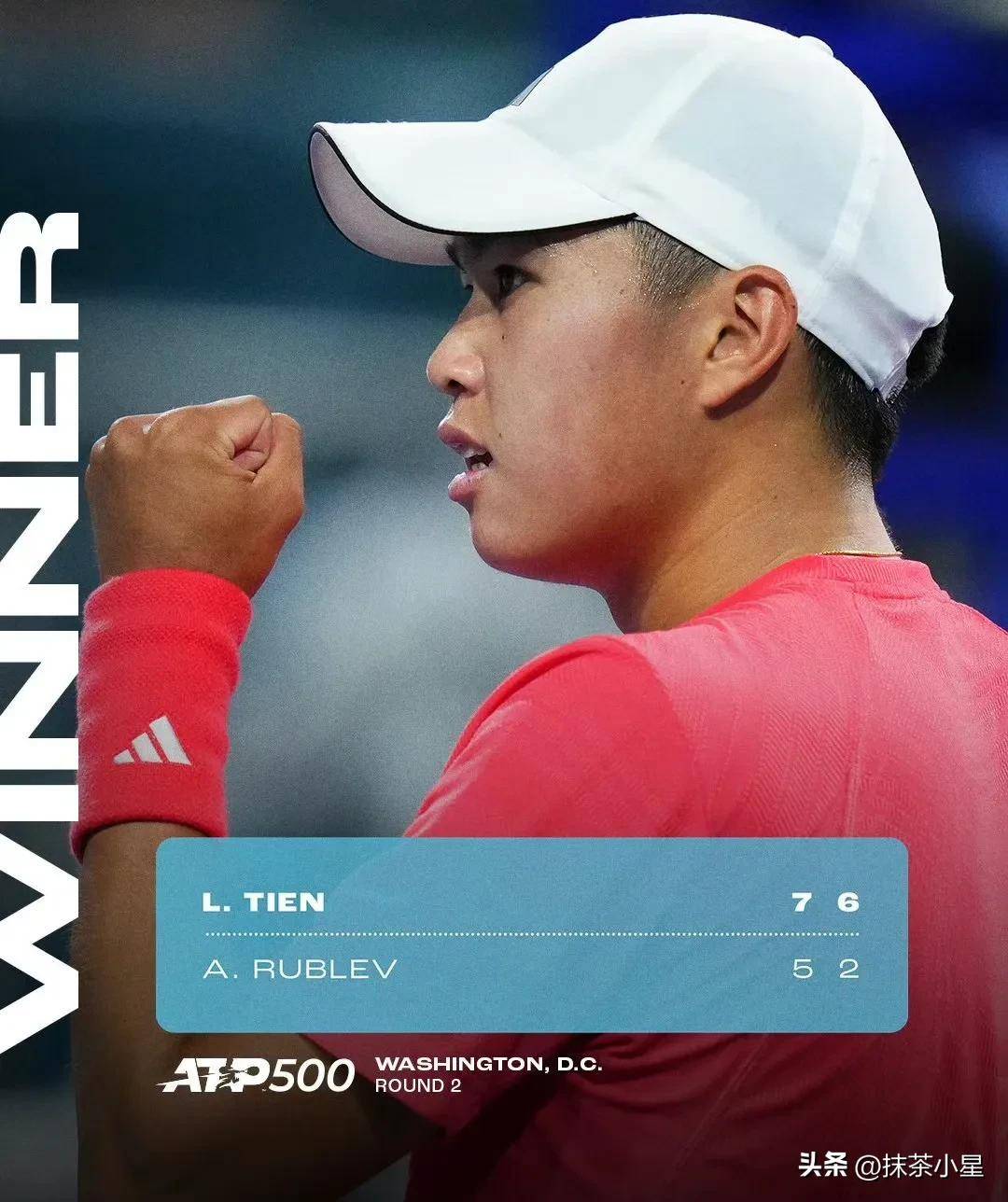 合同年限 合同年限