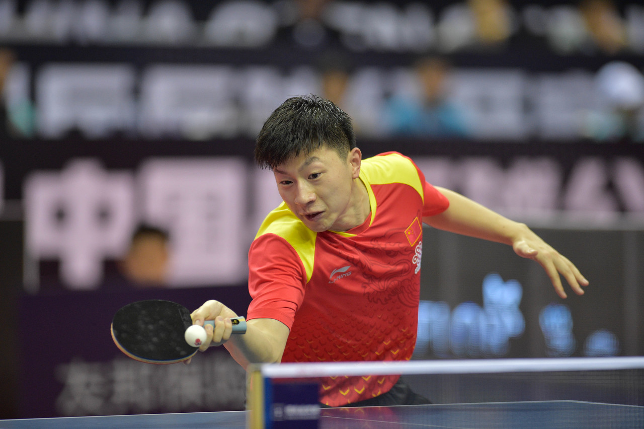 甚至高喊 甚至高喊