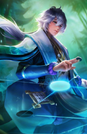 锋线多面手 锋线多面手