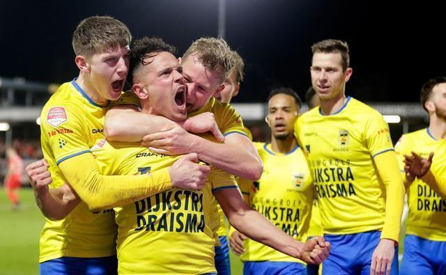 身价直线上 身价直线上